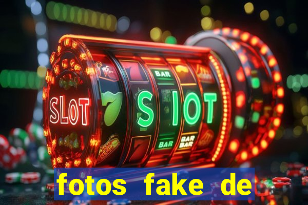 fotos fake de comida para status